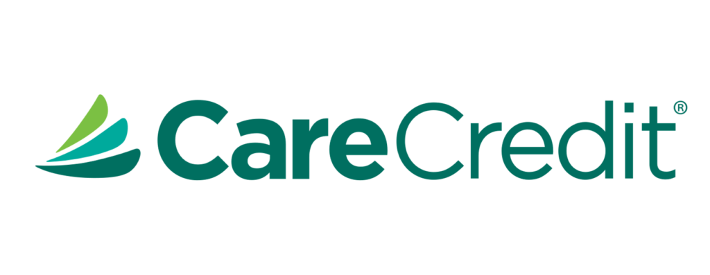 Care Credit Logo, Complete Dental Health in Hillcrest San Diego