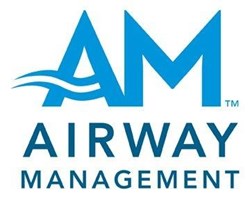 AM Airway Management, Sleep Apnea relief