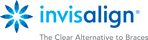 Invisalign, Clear Alternative to Braces -Special Offer