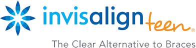 Invisalign teen, Clear Alternative to Braces, Complete Dental Health in Hillcrest San Diego, CA -Special Offer