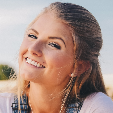 Get a Brighter Smile with Complete Dental Health, Hillcrest Dentist in San Diego, CA